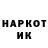 Экстази круглые Kirill Sprut