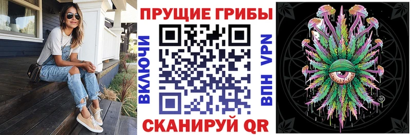 как найти наркотики  Верхоянск  Псилоцибиновые грибы Magic Shrooms 
